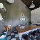 레스트44 이미지