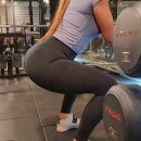 브랜뉴핏 의정부역점 이미지