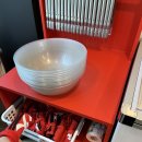 탕화쿵푸마라탕고덕점 이미지