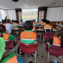 신안동행정복지센터 이미지