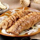 늘푸른 축산 이미지