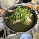 아람장 | 우이동 계곡 물놀이 백숙 맛집 초원가든