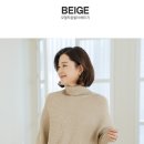 뮤델 네이버블로그