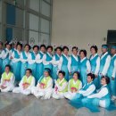 들말경로당 이미지