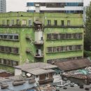 대한민국 아파트의 역사 이미지