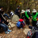 염주초교 이미지