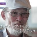 맥시칸양념치킨 이미지