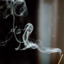 (사)푸른차문화연구원 이미지