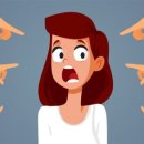 영광사이언스 이미지