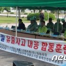 LS엠트론㈜