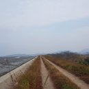 서해장모텔 이미지