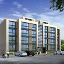 동해종합건설(주) 이미지