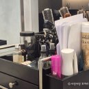 현진헤어샵