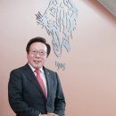 김정묵내과의원 네이버블로그