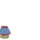 클래식과 나누는 우아한 수다 | 망원역 근처 퀜치커피 | 메밀소바 잔에 담긴 카푸치노, 서교동 클래식 커피바