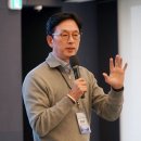 코오롱모빌리티그룹