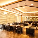 이학갈비 이미지