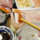 푸른수산 - 수원시 팔달구 세지로 405-3 | 노량진 수산시장 횟집 푸른바다 대형활어숙성모듬회 맛집 포장 후기