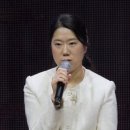 천하