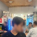 마북로L 이미지