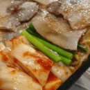 쥬청과(여수죽림점)