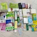 [팝업] 4월 2026 쿠팡 메가뷰티쇼 팝업 사전예약 방문 후기 (부스 팁 & 해시태그 모음)