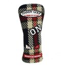 버디골프클럽 이미지