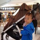 이도건강약국 이미지