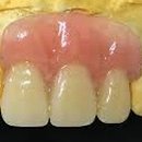 대구에스치과의원 이미지