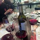 (주)메드월드 이미지