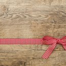 광산주유소 이미지