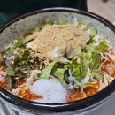 명품나루터 이미지