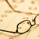 밝은세상안경콘택트 이미지