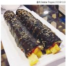 K-컬처, 상품 결합한 ‘태생적 국제화 기업’ 현지 문화 반영한 하이브리드 전략 펴야 이미지