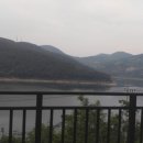 옥정호금빛펜션 이미지