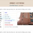 충선로24번길 이미지