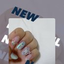 강남대로83길 24 이미지