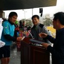 진해공설운동장 이미지