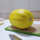 종근농장 이미지