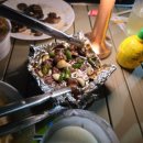 메모리즈풀빌라 이미지