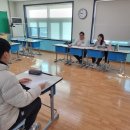충북 충주예성여자고 MBC충북