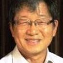 선진2 태양광발전소 이미지