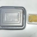 화락바베큐치킨 세종나성점