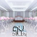 하나은행 범일동지점앞 이미지