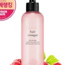 8000헤어
