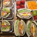 달에게 빌려온 하루 이미지