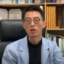 황지한의원 네이버블로그