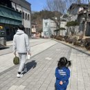 별보다글램핑 이미지
