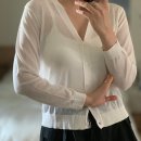 크로커다일레이디 | 패션플러스 아울렛 브랜드 추천 가성비 쇼핑 후기