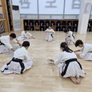 문화검도관 이미지